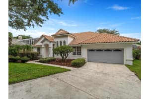 7685 MILANO DRIVE, ORLANDO, FL 32835 Sold 09/09/24