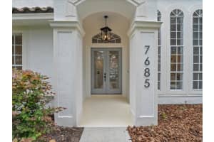 7685 MILANO DRIVE, ORLANDO, FL 32835 Sold 09/09/24