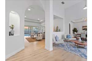 7685 MILANO DRIVE, ORLANDO, FL 32835 Sold 09/09/24