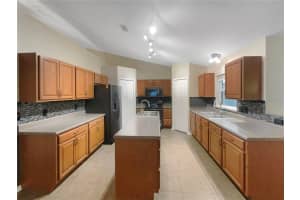 5621 ESCALANTE CANYON DRIVE, KISSIMMEE, FL 34758 Sold 07/30/24
