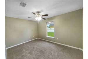 5621 ESCALANTE CANYON DRIVE, KISSIMMEE, FL 34758 Sold 07/30/24