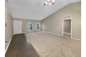 5621 ESCALANTE CANYON DRIVE, KISSIMMEE, FL 34758 Sold 07/30/24