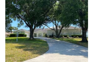 9451 72ND AVENUE, OCALA, FL 34472 Sold 08/01/24