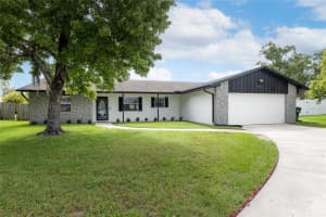 8634 SAVORY DRIVE, ORLANDO, FL 32825 Sold 09/09/24
