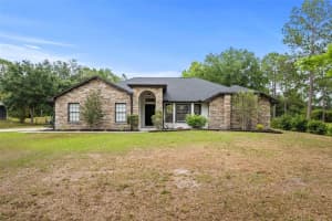2015 RUNNING HORSE TRL, SAINT CLOUD, FL 34771 Sold 09/17/24