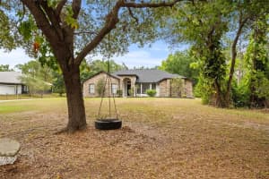 2015 RUNNING HORSE TRL, SAINT CLOUD, FL 34771 Sold 09/17/24