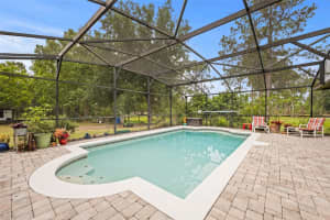2015 RUNNING HORSE TRL, SAINT CLOUD, FL 34771 Sold 09/17/24