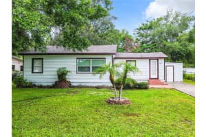 1108 N PALM AVE, KISSIMMEE, FL 34741 Sold 09/23/24