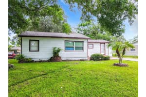 1108 N PALM AVE, KISSIMMEE, FL 34741 Sold 09/23/24