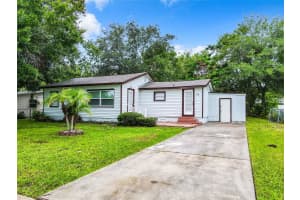 1108 N PALM AVE, KISSIMMEE, FL 34741 Sold 09/23/24