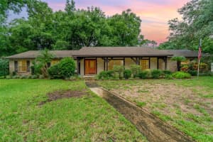 27 STONE GATE SOUTH S, LONGWOOD, FL 32779 Sold 11/22/24