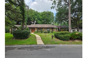 27 STONE GATE SOUTH S, LONGWOOD, FL 32779 Sold 11/22/24