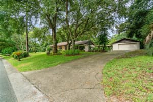 27 STONE GATE SOUTH S, LONGWOOD, FL 32779 Sold 11/22/24