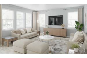 12978 PROMISE PLACE, ORLANDO, FL 32832 Sold 04/30/25