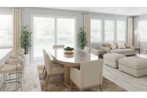 12978 PROMISE PLACE, ORLANDO, FL 32832 Sold 04/30/25