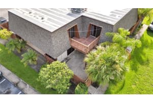 1916 CATTLEYA DRIVE, KISSIMMEE, FL 34741 Sold 01/24/25