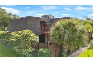 1916 CATTLEYA DRIVE, KISSIMMEE, FL 34741 Sold 01/24/25