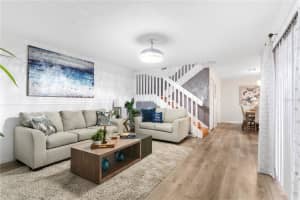 1916 CATTLEYA DRIVE, KISSIMMEE, FL 34741 Sold 01/24/25