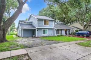 7744 FERNBROOK WAY, WINTER PARK, FL 32792 Sold 11/08/24
