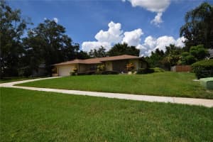 8107 BLUESTAR CIRCLE, ORLANDO, FL 32819 Sold 10/15/24