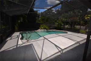 8107 BLUESTAR CIRCLE, ORLANDO, FL 32819 Sold 10/15/24