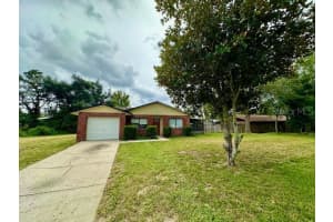 1081 ALGOMA STREET, DELTONA, FL 32725 Sold 11/01/24