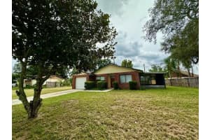 1081 ALGOMA STREET, DELTONA, FL 32725 Sold 11/01/24