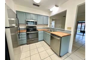 1081 ALGOMA STREET, DELTONA, FL 32725 Sold 11/01/24