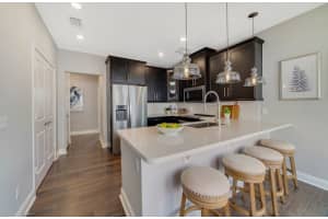 7557 LAUREATE BOULEVARD, ORLANDO, FL 32827 Sold 10/31/24