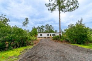 6232 CHERRY LANE, BUNNELL, FL 32110 Sold 06/02/25
