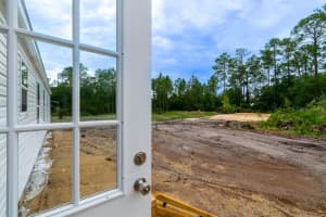 6232 CHERRY LANE, BUNNELL, FL 32110 Sold 06/02/25