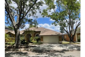 7741 Bardmoor Hill Cir #5, ORLANDO