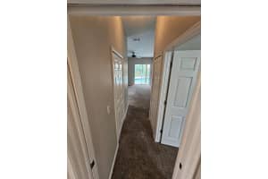 7741 BARDMOOR HILL CIRCLE, ORLANDO, FL 32835 - MLS#MFRO6222645