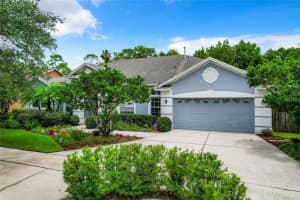 274 FAIRWAY POINTE CIRCLE, ORLANDO, FL 32828 Sold 08/19/24