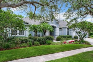 274 FAIRWAY POINTE CIRCLE, ORLANDO, FL 32828 Sold 08/19/24