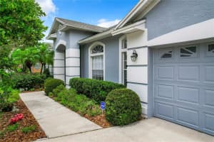 274 FAIRWAY POINTE CIRCLE, ORLANDO, FL 32828 Sold 08/19/24