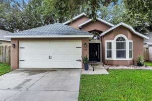 19 PARKVIEW HEIGHTS BOULEVARD, DEBARY, FL 32713 Sold 08/12/24