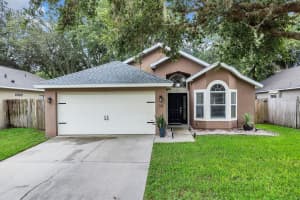 19 PARKVIEW HEIGHTS BOULEVARD, DEBARY, FL 32713 Sold 08/12/24