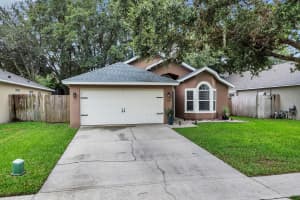 19 PARKVIEW HEIGHTS BOULEVARD, DEBARY, FL 32713 Sold 08/12/24