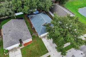 19 PARKVIEW HEIGHTS BOULEVARD, DEBARY, FL 32713 Sold 08/12/24