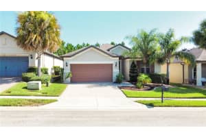 333 NAVARRA LANE, DAVENPORT, FL 33837 - MLS#MFRO6222659