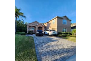 5798 COVINGTON COVE WAY, ORLANDO, FL 32829 Sold 08/28/24