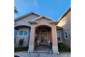 5798 COVINGTON COVE WAY, ORLANDO, FL 32829 Sold 08/28/24