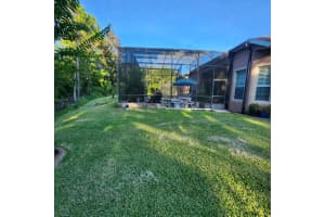 5798 COVINGTON COVE WAY, ORLANDO, FL 32829 Sold 08/28/24
