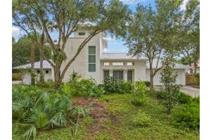 1724 PINE AVENUE, WINTER PARK, FL 32789 Sold 09/12/24