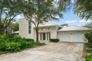 1724 PINE AVENUE, WINTER PARK, FL 32789 Sold 09/12/24