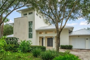 1724 PINE AVENUE, WINTER PARK, FL 32789 Sold 09/12/24