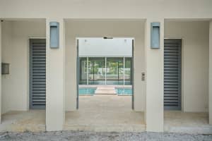 1724 PINE AVENUE, WINTER PARK, FL 32789 Sold 09/12/24