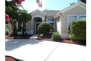 3390 STERLING LAKE CIRCLE, OVIEDO, FL 32765 Sold 09/16/24