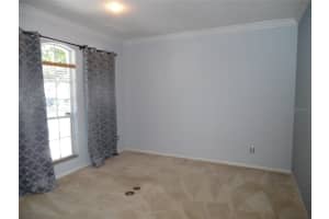3390 STERLING LAKE CIRCLE, OVIEDO, FL 32765 Sold 09/16/24